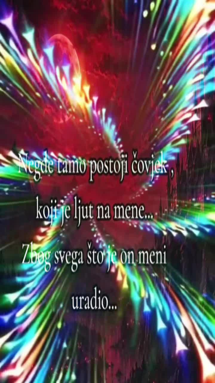 @🇧🇦Bosanka🇧🇦