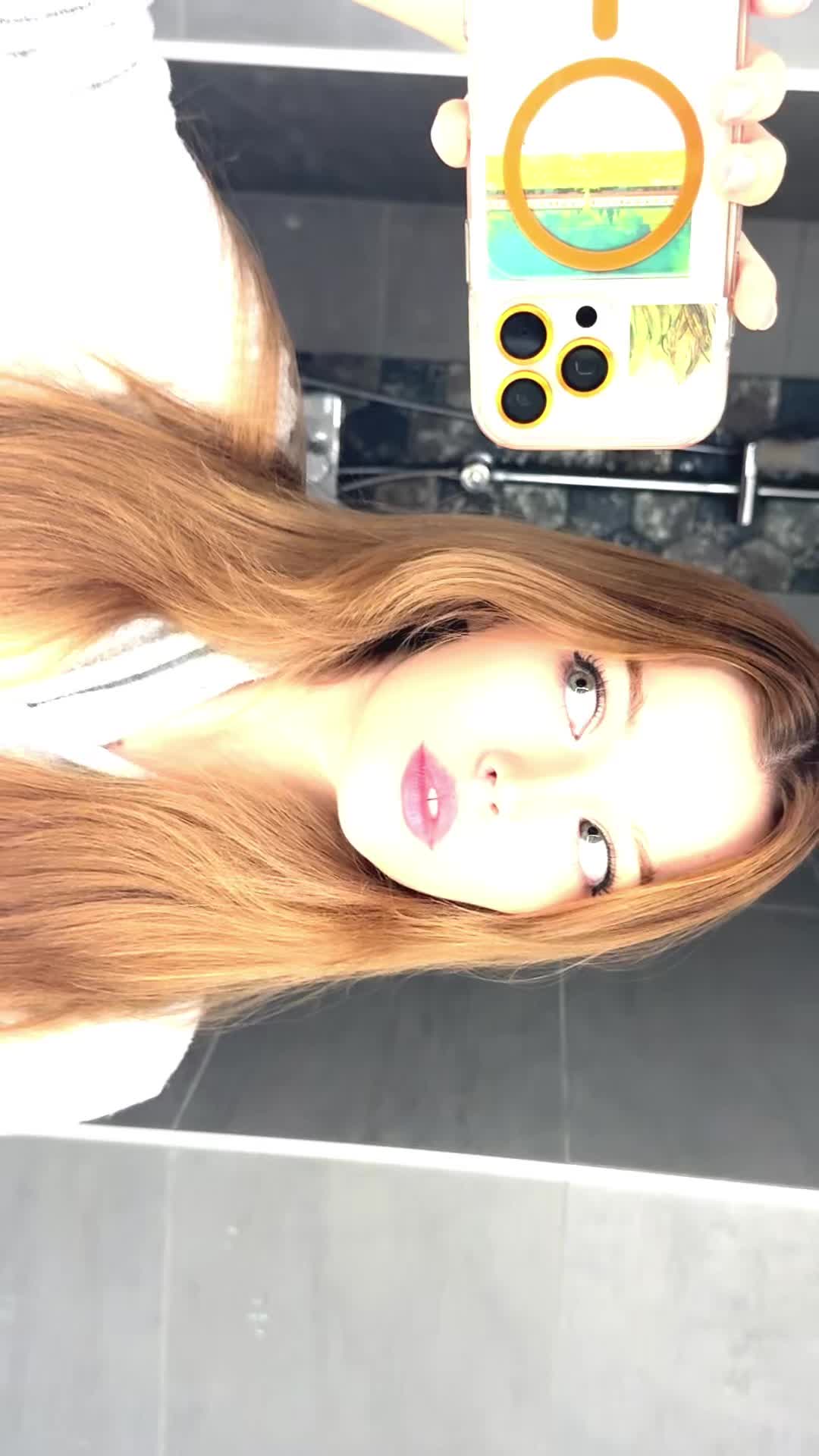 @tiamoralis