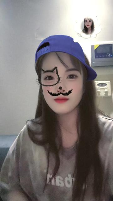 @못생긴호박