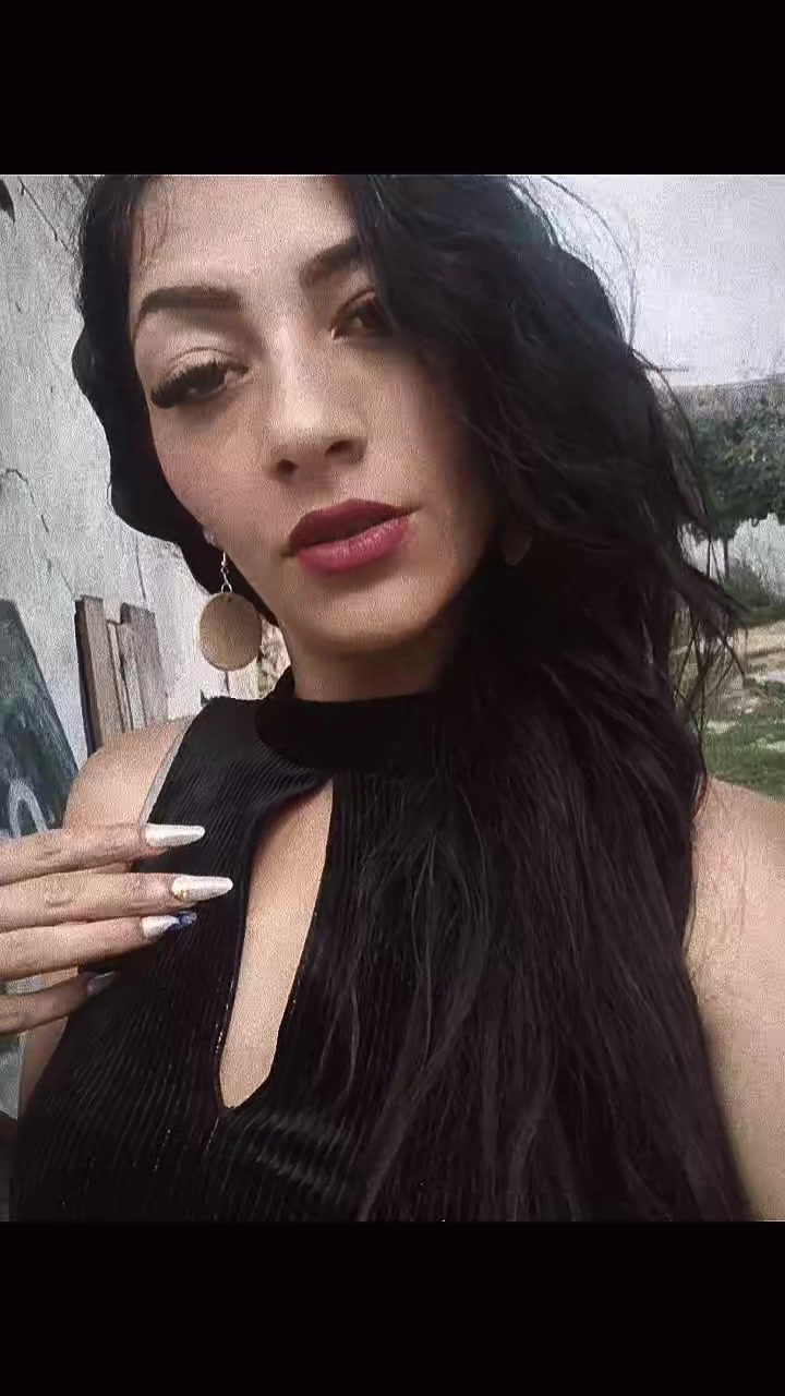 @❤️🔥valentina❤️🔥