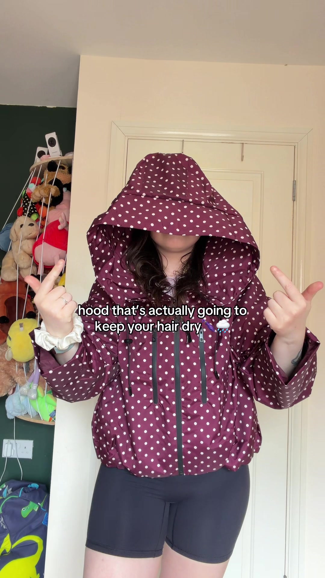 @Hannah🎀✨