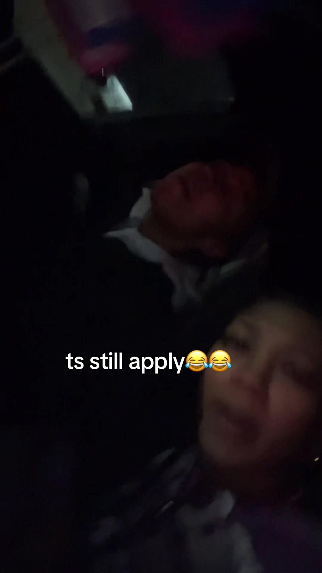@tt