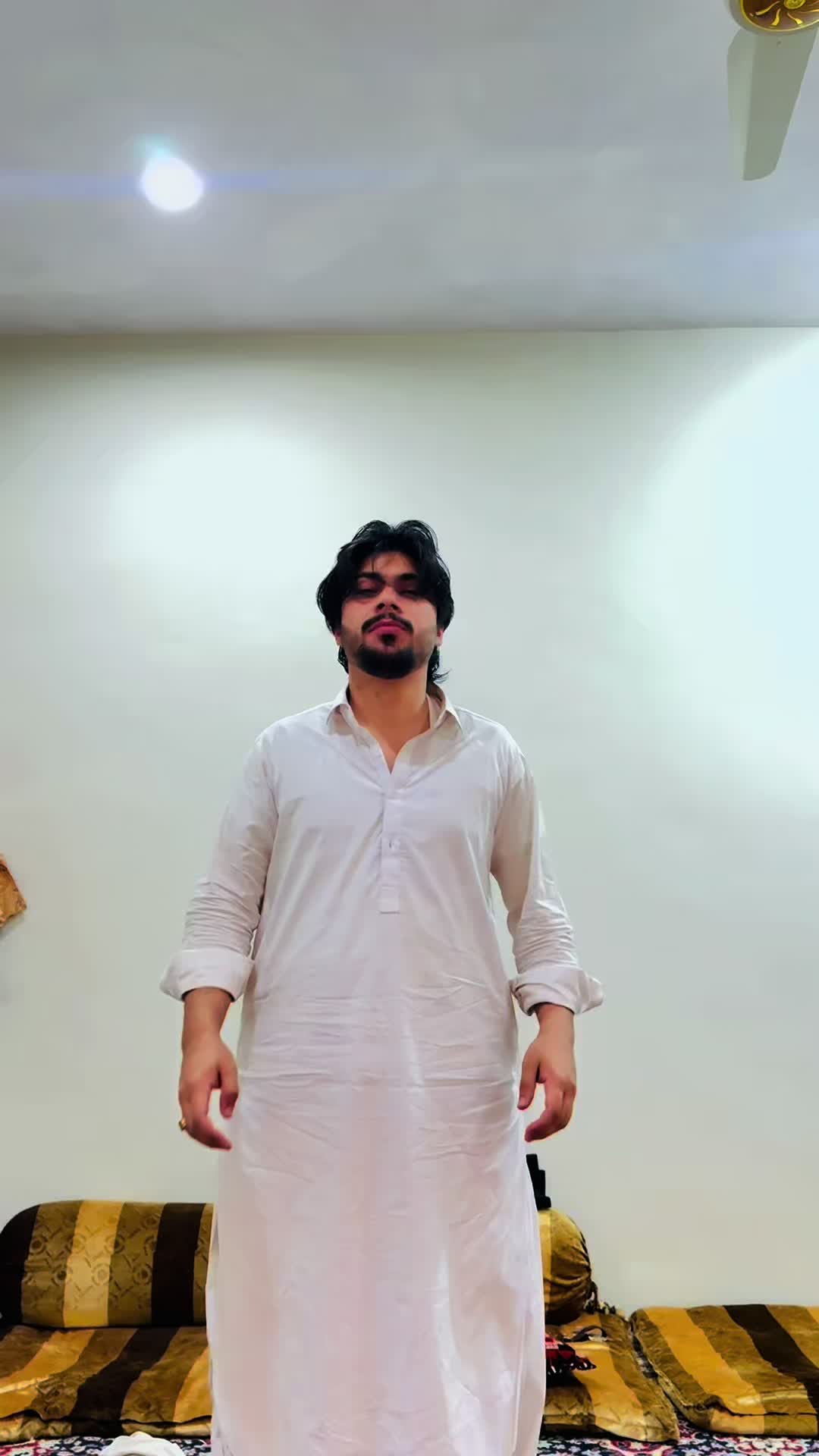 @fadiiikasi2