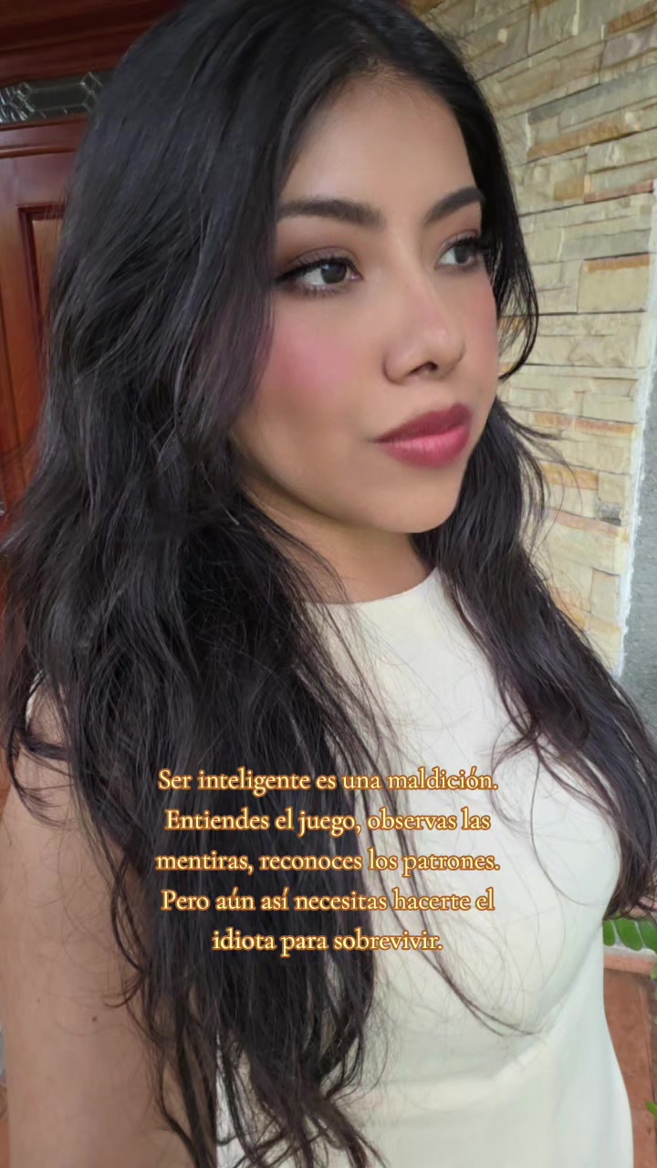 @Lau RM