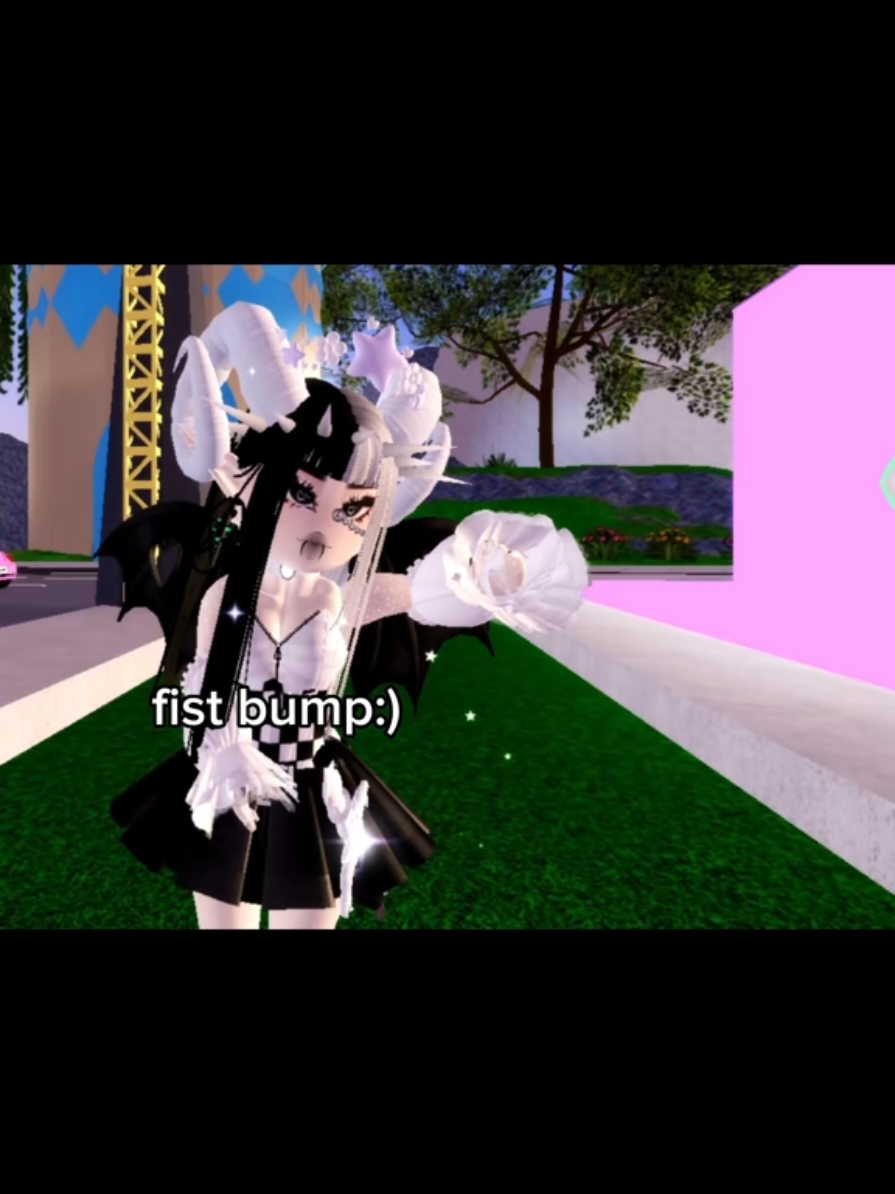 @⁺‧₊𝔫𝔶𝔪𝔭𝔥˚♡˚₊‧⁺˖