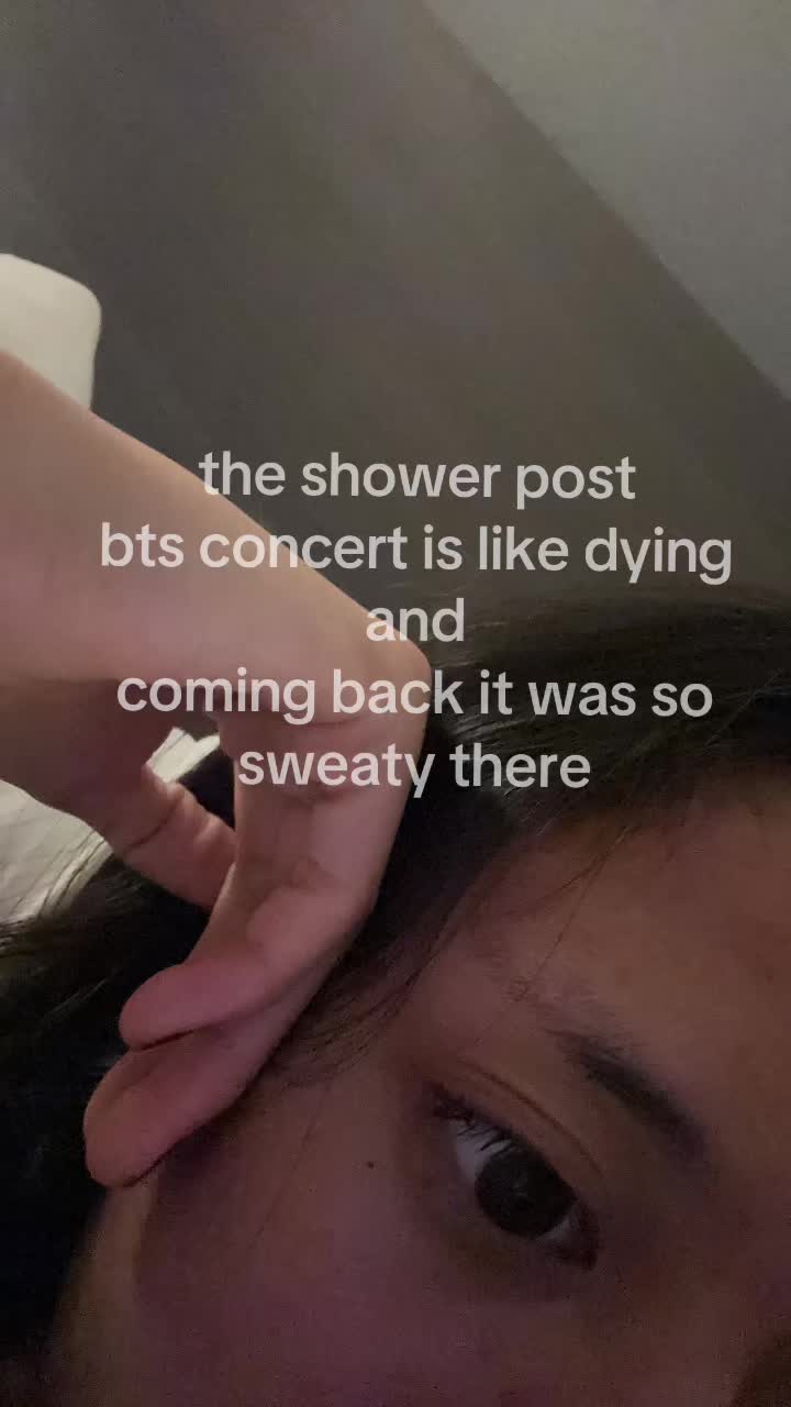 @jpxfrd