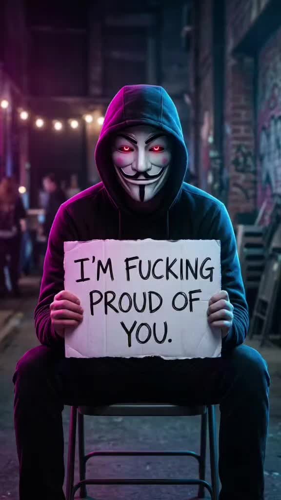 @LightBehindTheMask