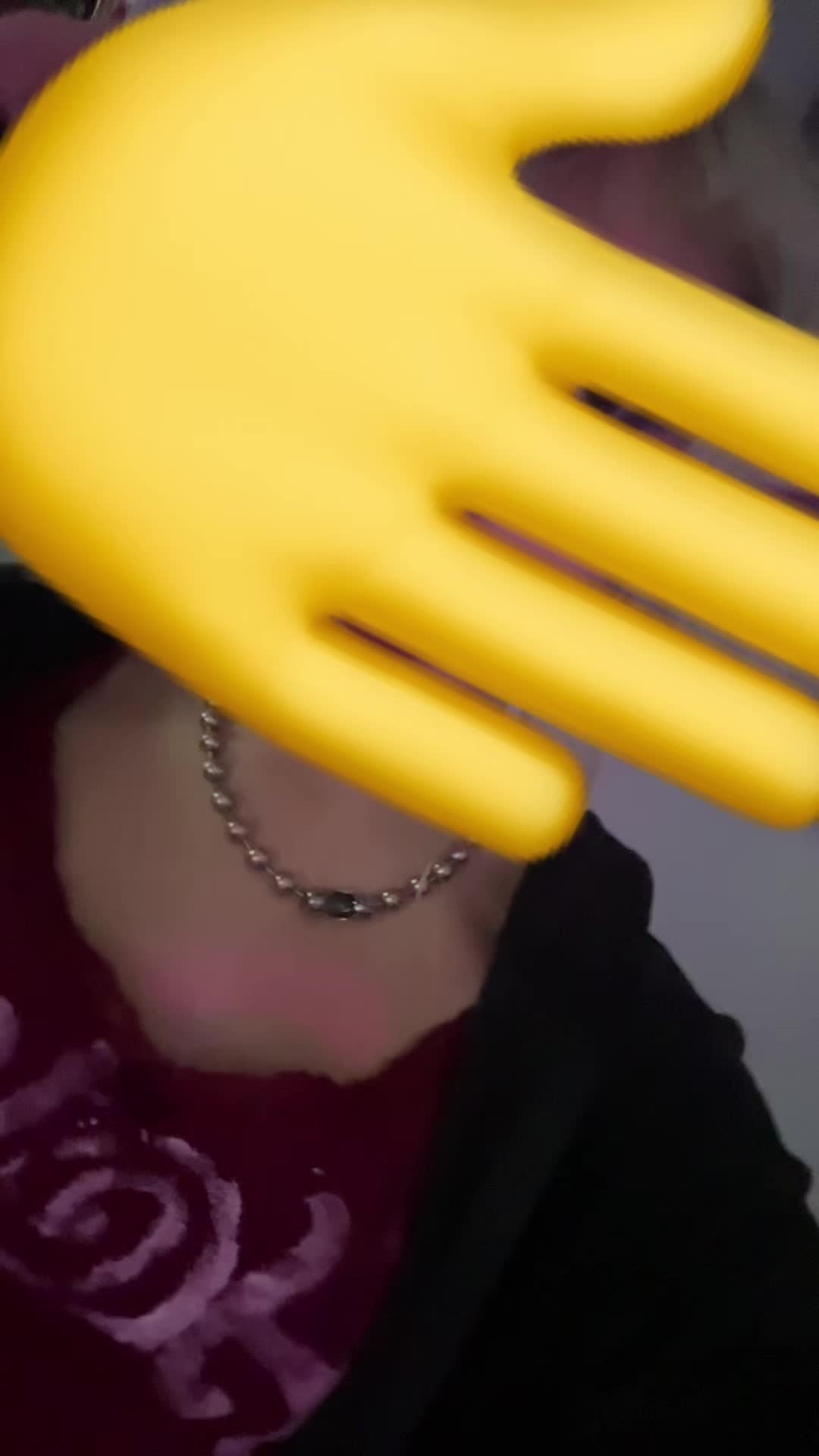 @𝓿𝓪𝓷𝓮𝓼𝓼𝓪*✲ﾟ*🦇🏁