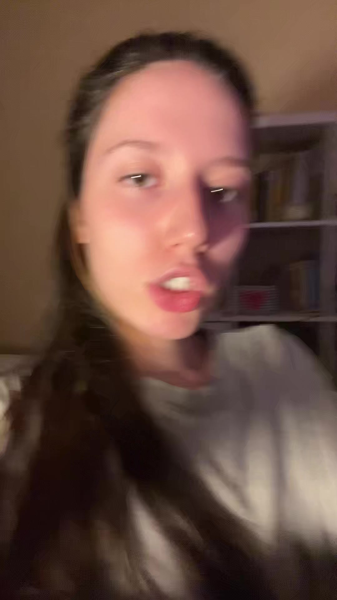 @𝓢𝓪𝓼𝓱𝓪🇬🇪