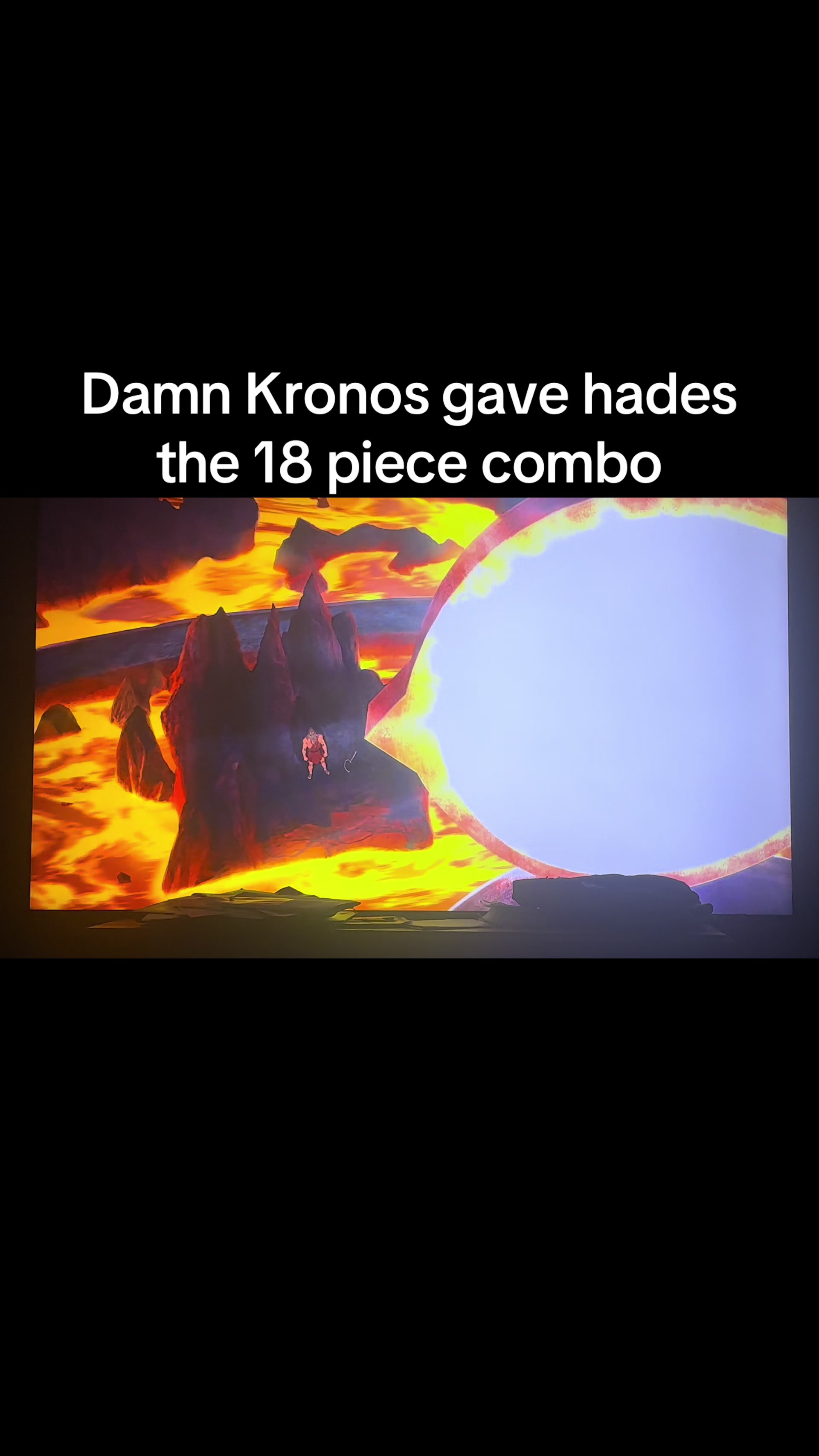 @Falcion22