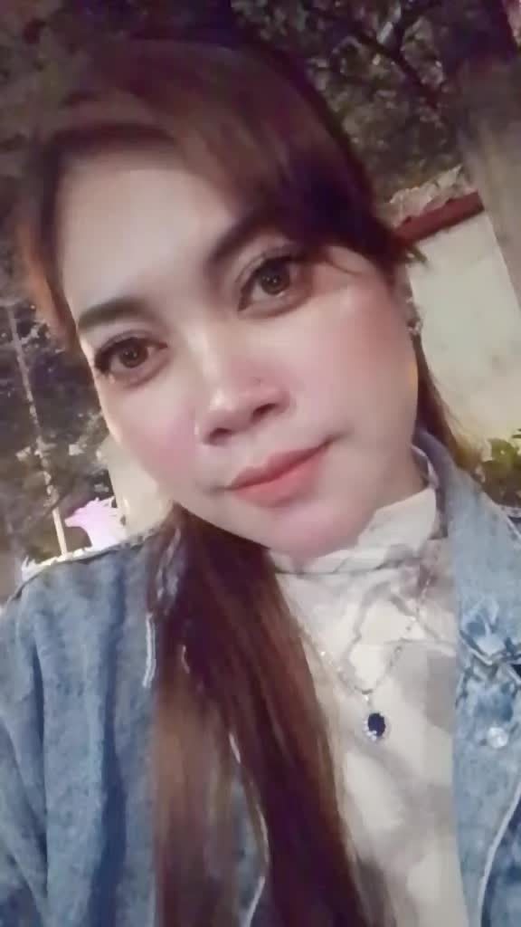 @mama_gemoy✨🥰