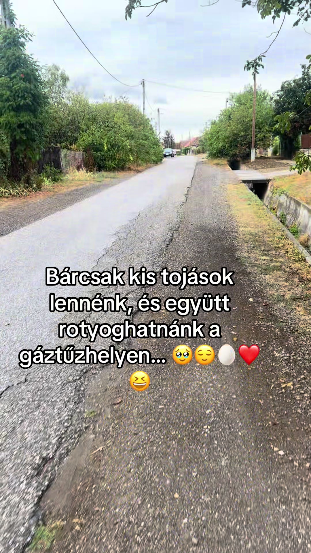 @Scuba a.k.a Esc