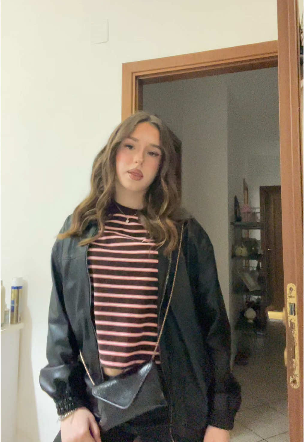 @saraferrante