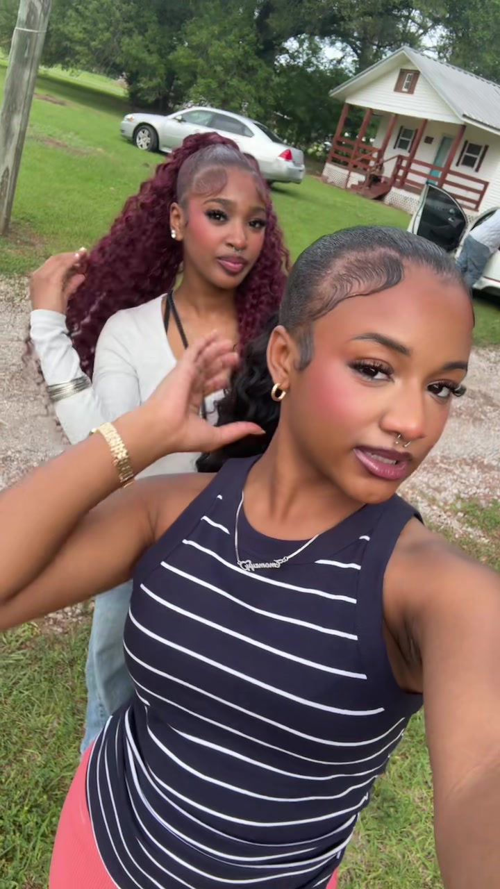 @tmomzayy 😳