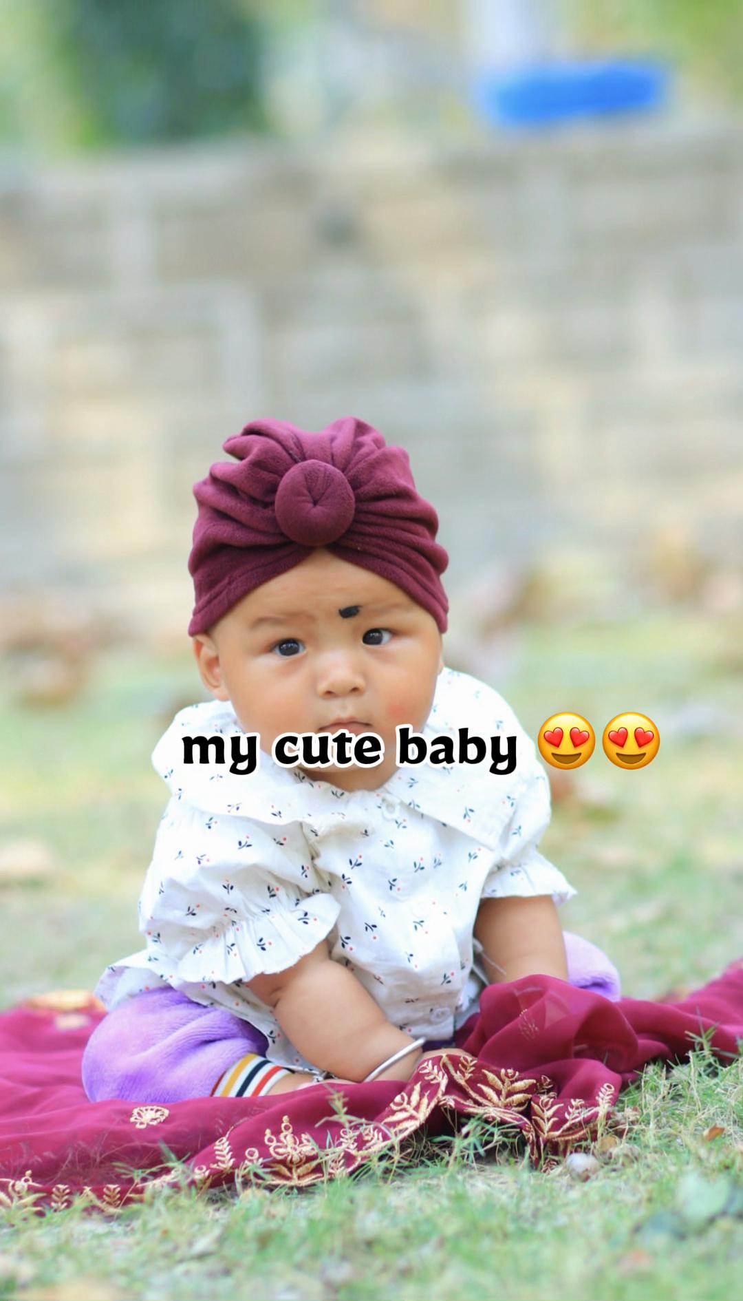 @Muna  balal saru magar 688