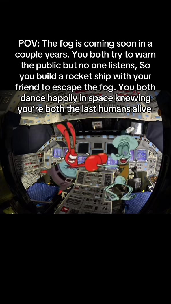 @𝓢𝓬𝓱𝓲𝔃𝓸 🪦