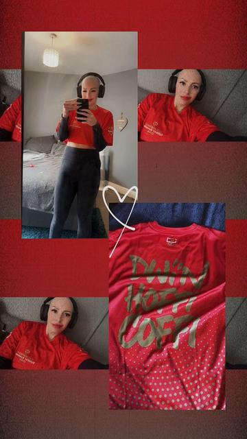 @Becki 🍒👩&zwj;🦲
