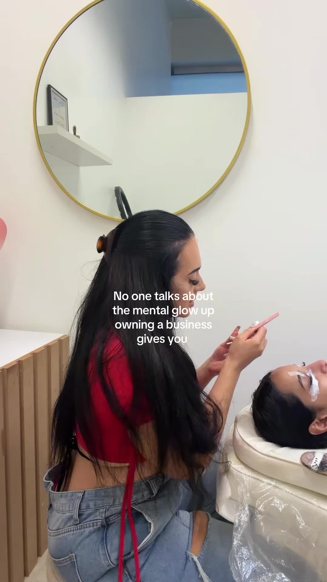 @dolledbycaitlinp