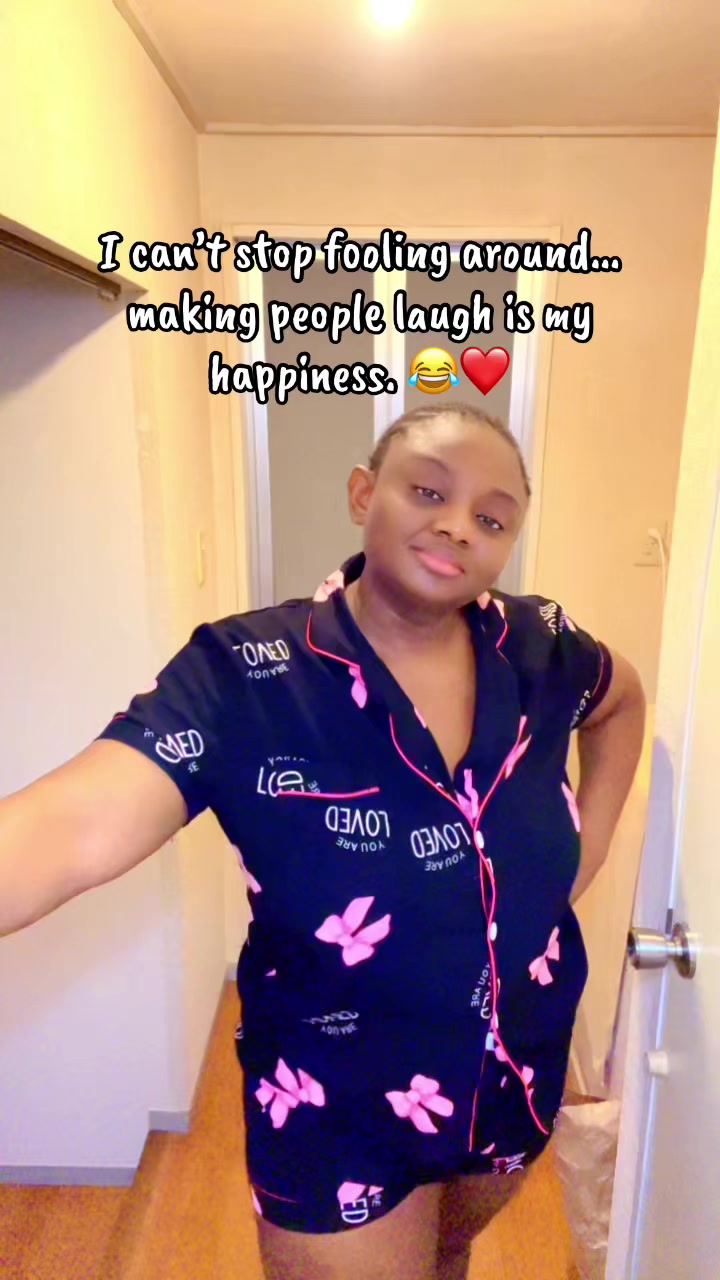 @Debbie