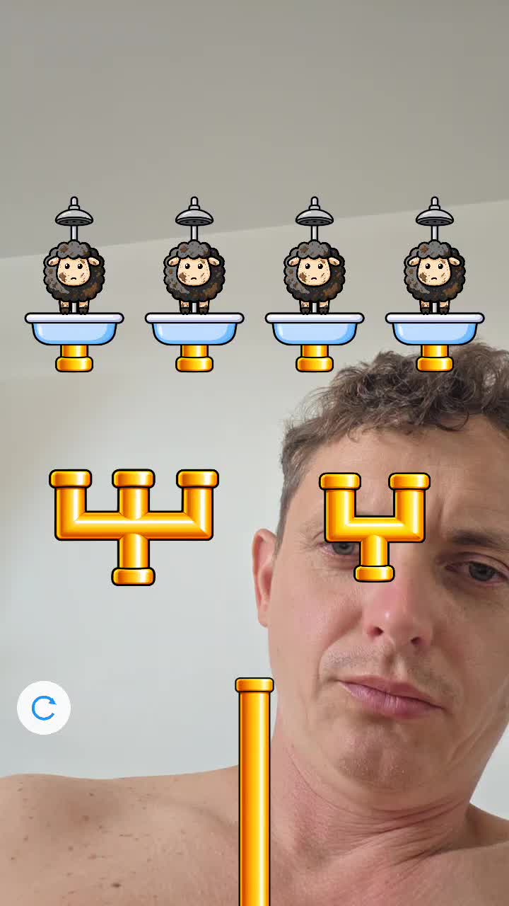 @newstorys7