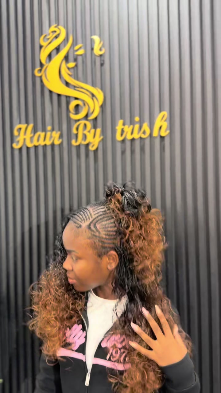 @Beauty_kaoma__