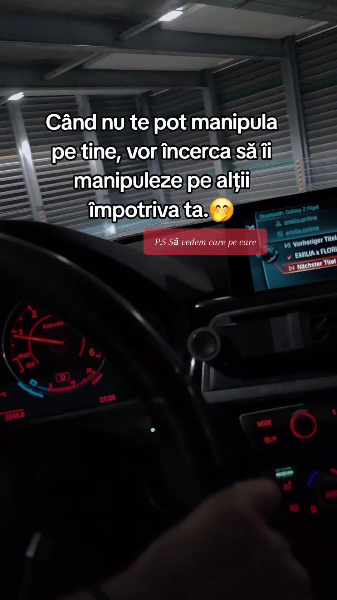 @MV197