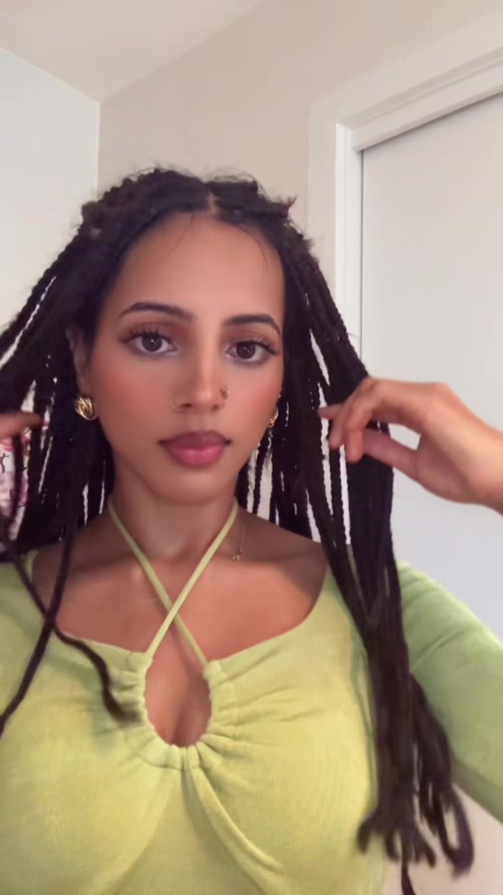 @Lifewithmanu🦚✨❤️