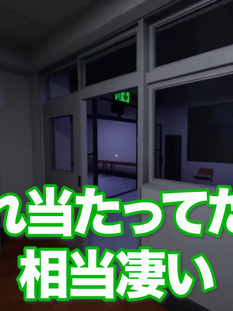 @TOP4切り抜きチャンネル【公式】
