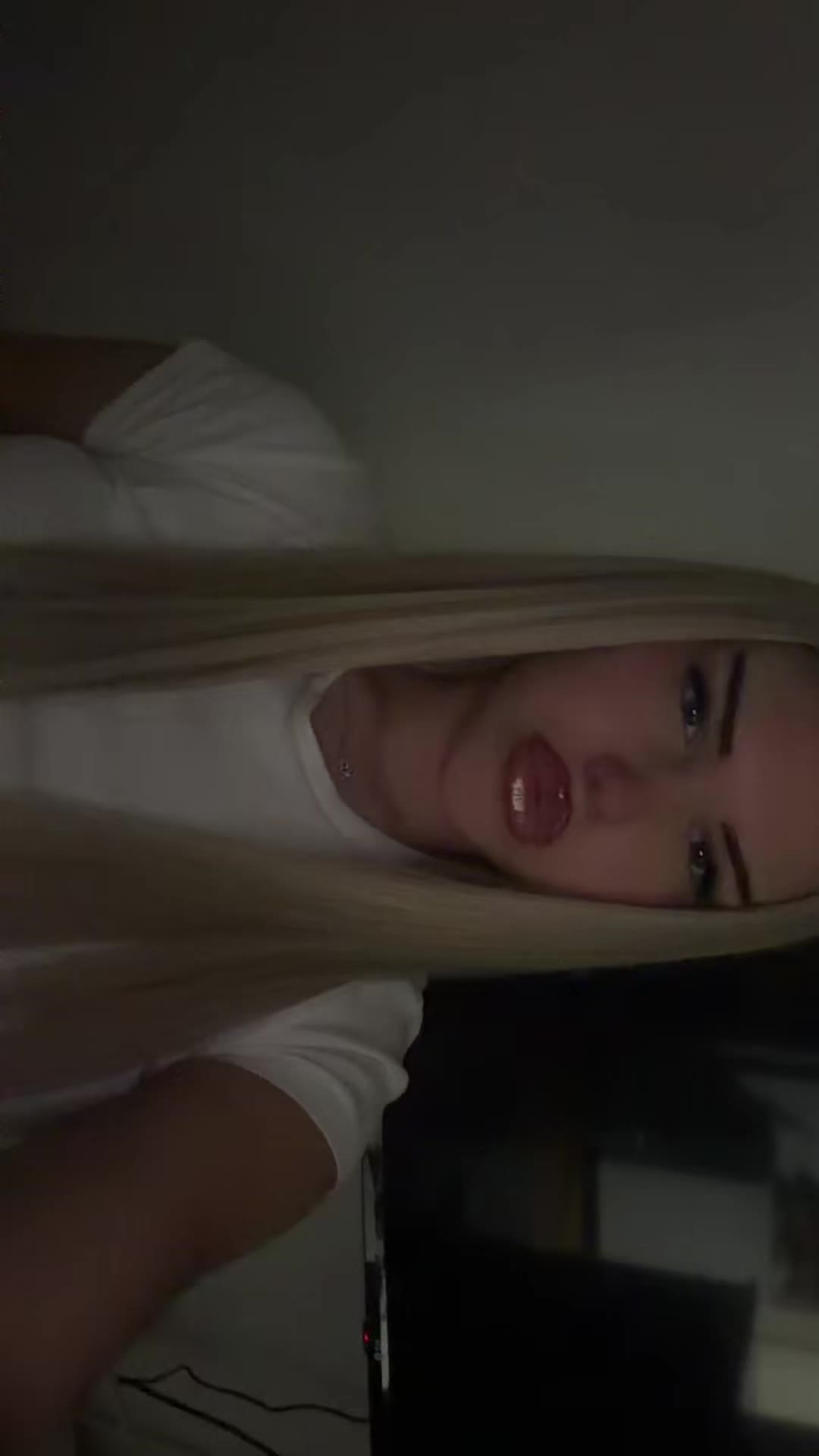 @тејка