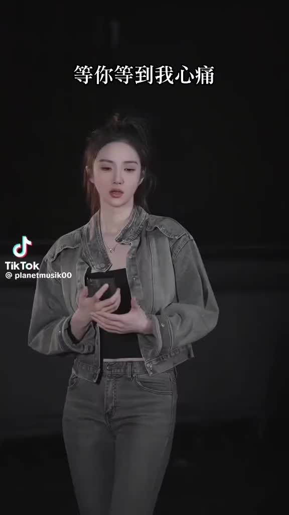 @5000