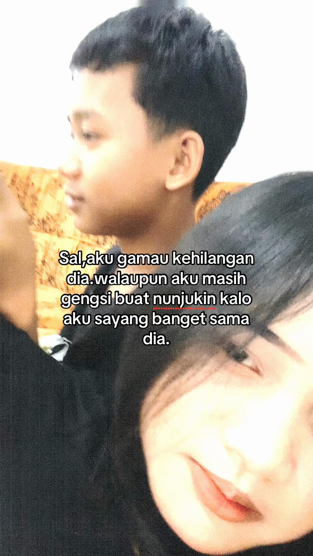 @a.alizaannda