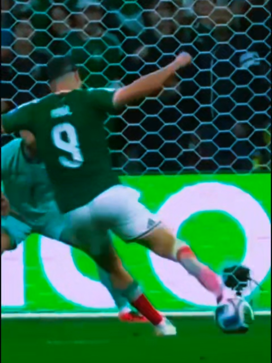 @&iexcl;Est&aacute;bamos pero tan cerca!🇲🇽