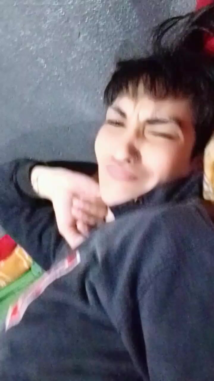 @Posadeña Linda 🇦🇷