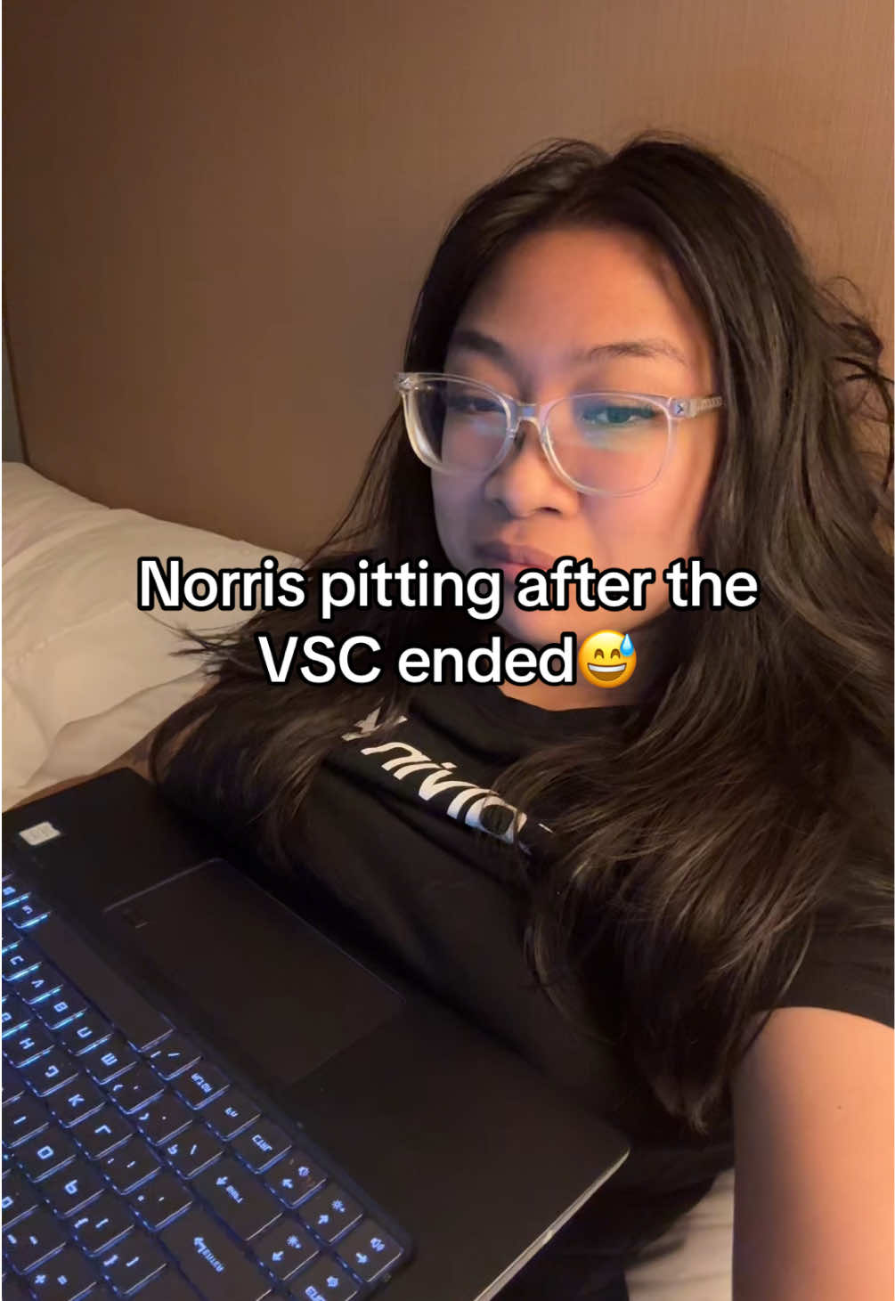 @Erin🎶🏎️🏒