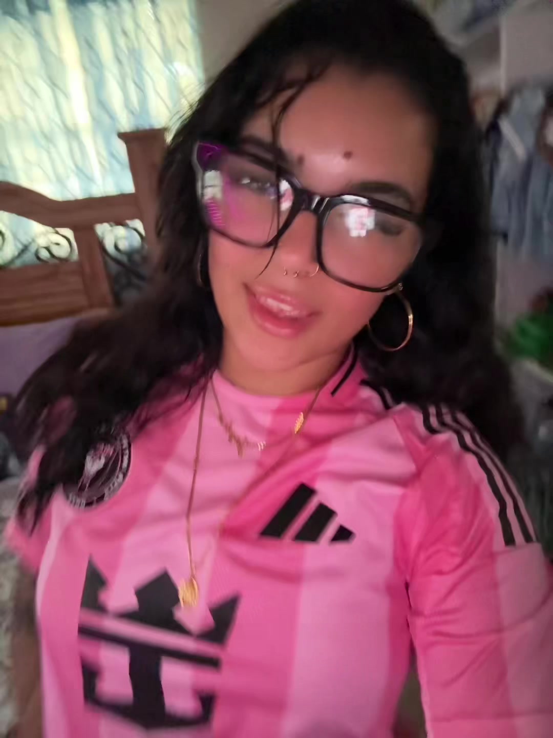 @Rachelita🇨🇺🌺🪸