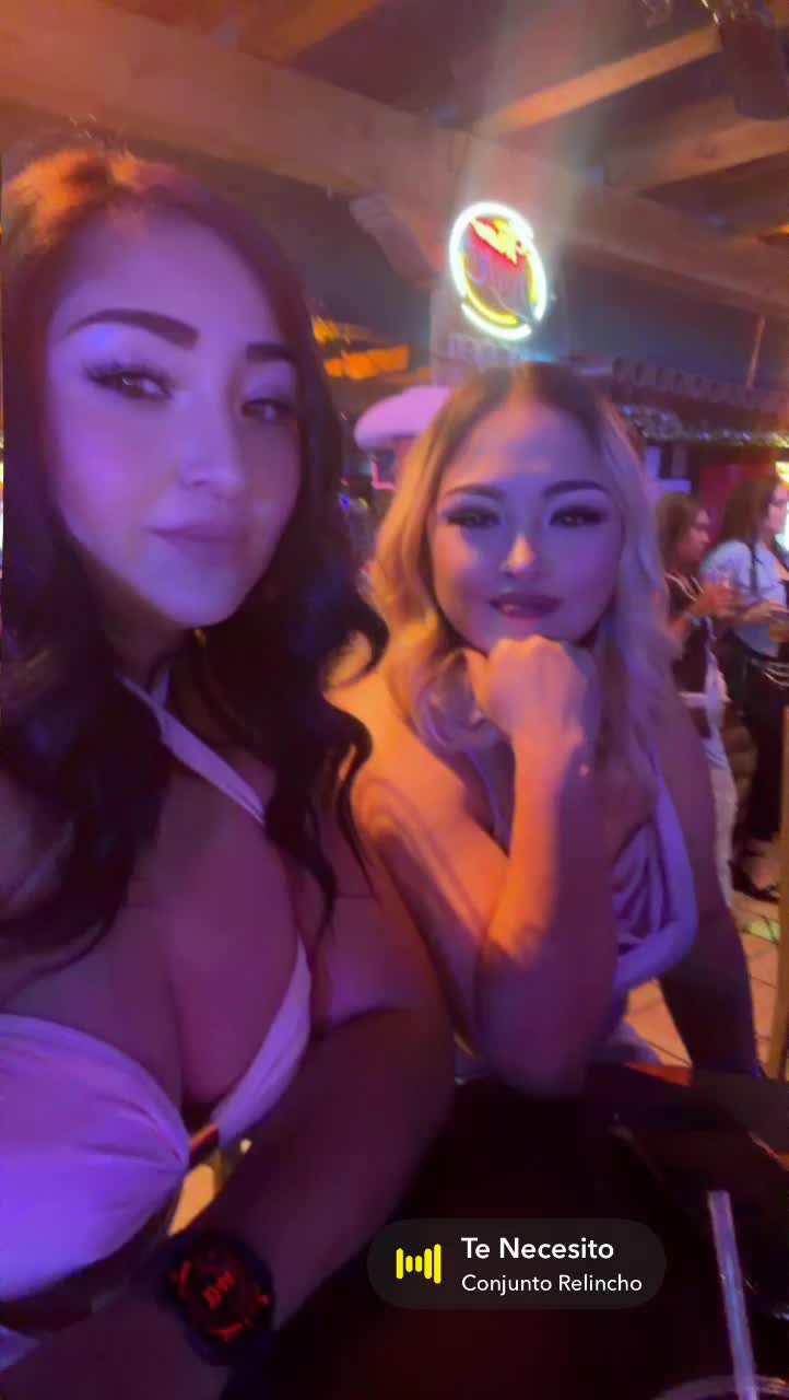 @Brenda Valenzuela