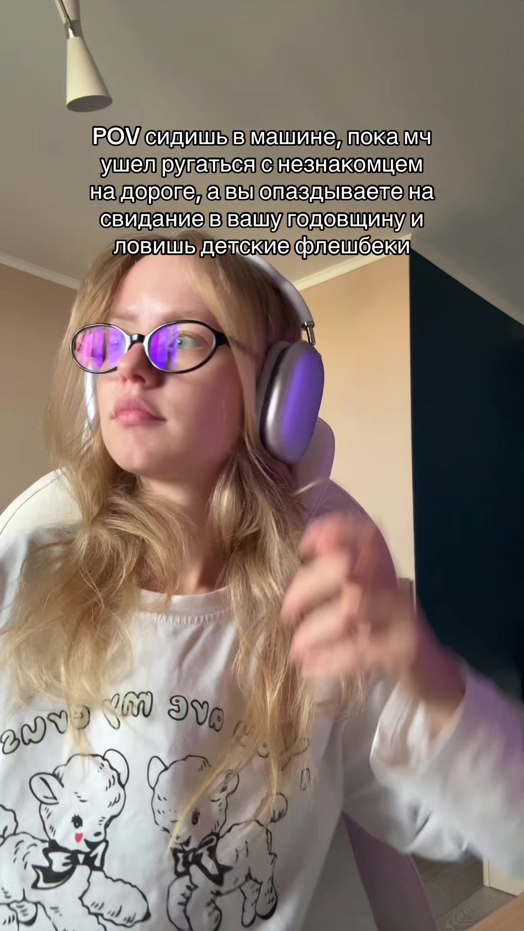 @DASHENZIA