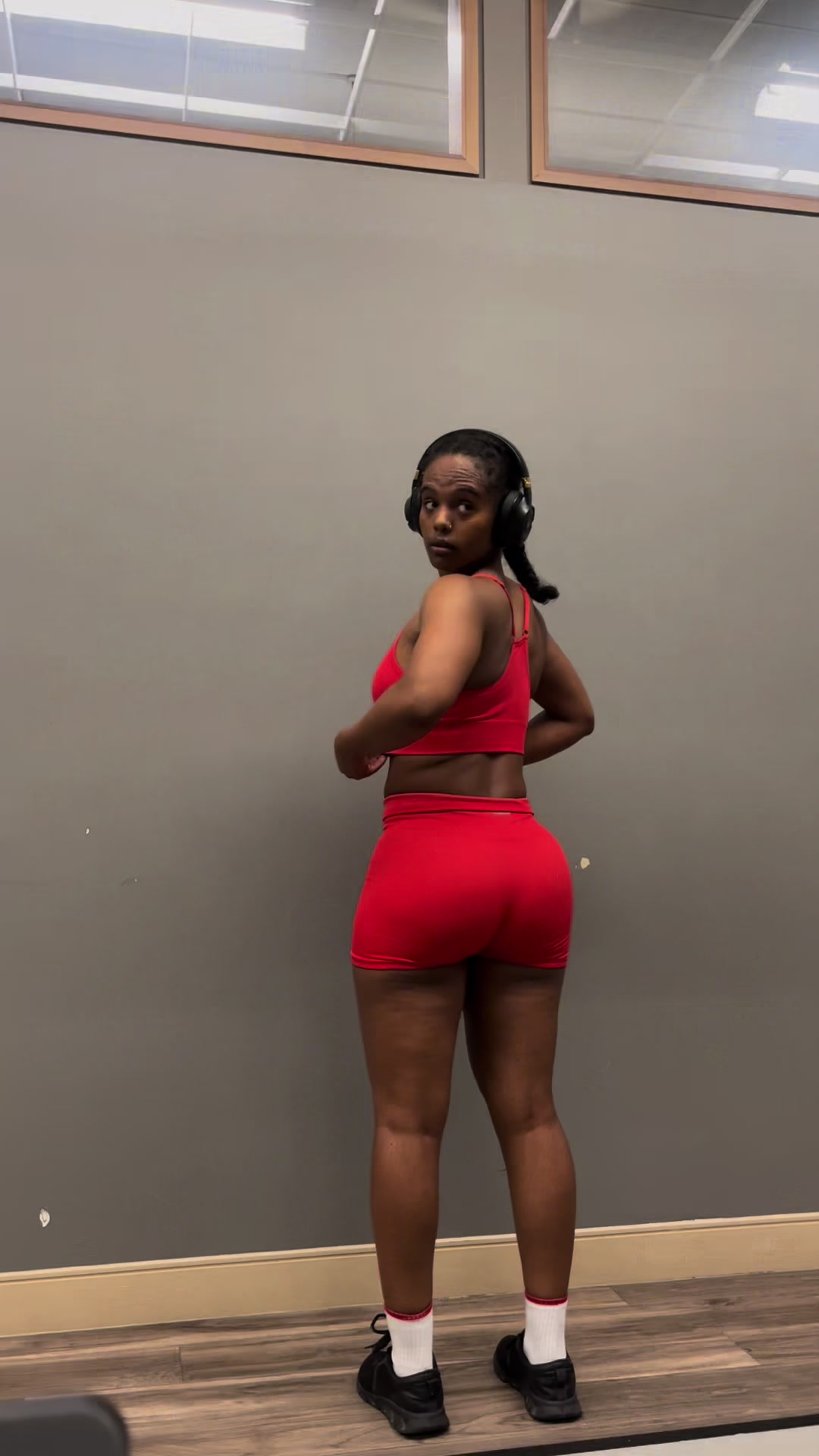 @XOTAEY20