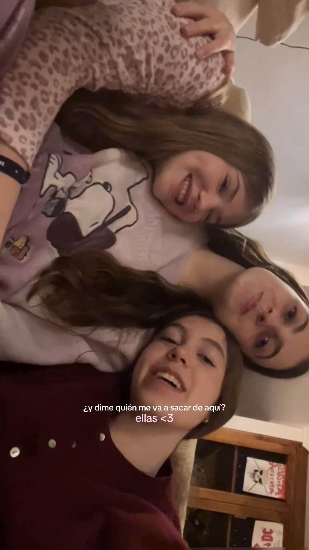 @lorenα