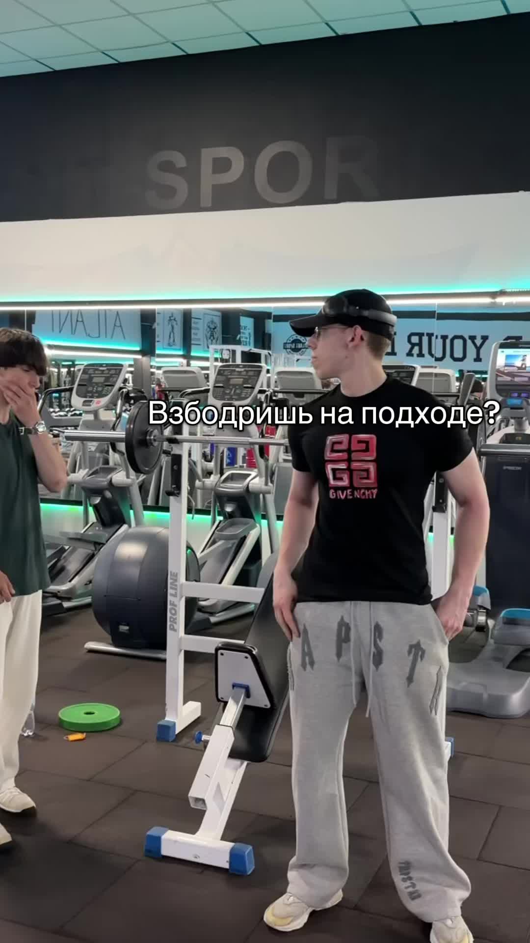 @тгк:7h,FIZIK