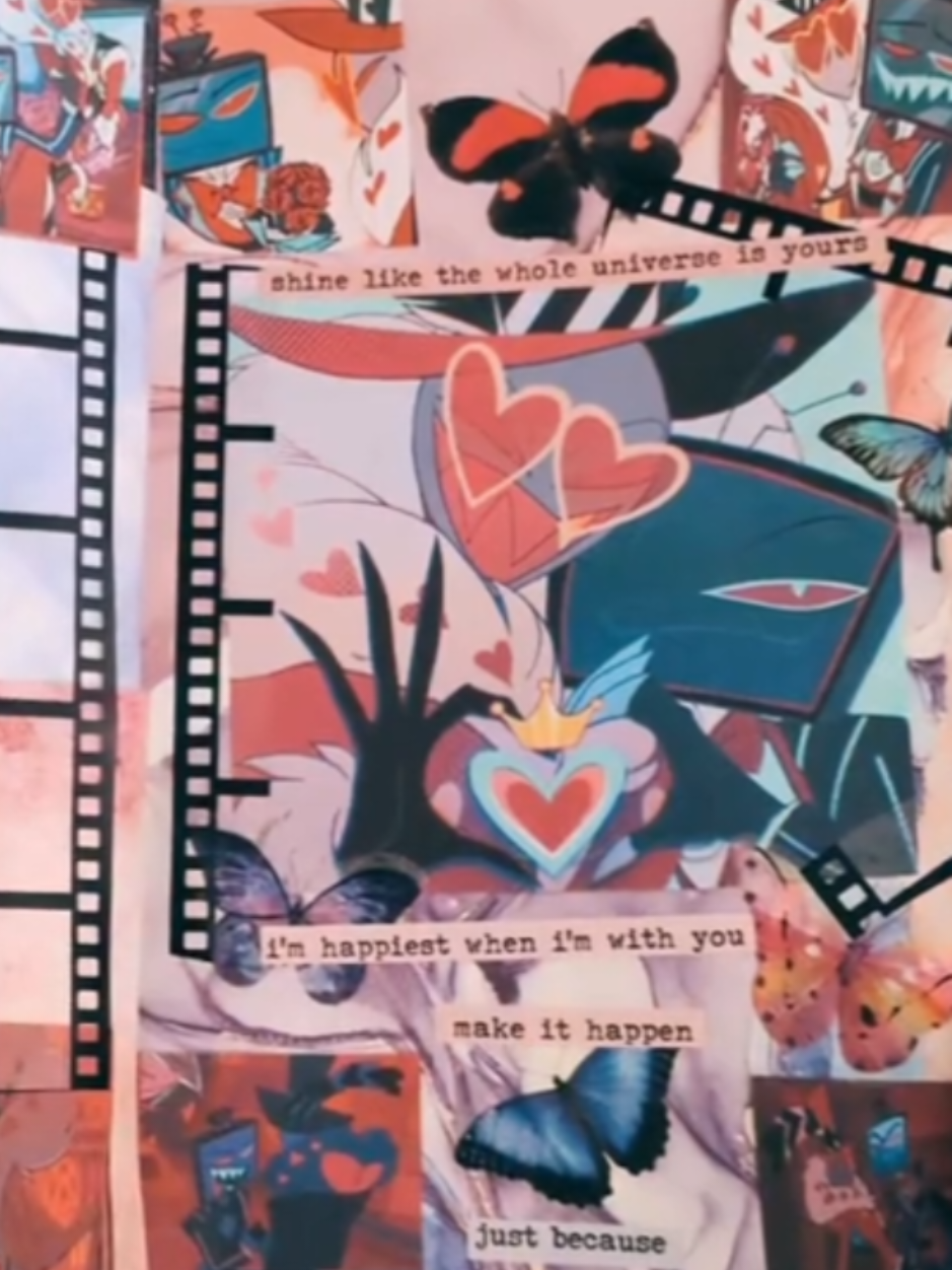 @Talisha's Scrapbook Adventure
