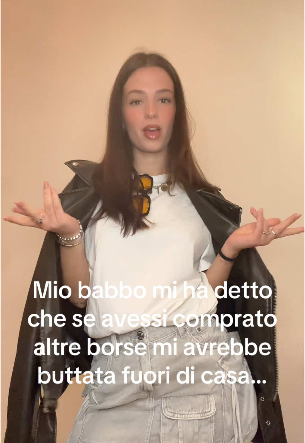 @luciagiovannettii