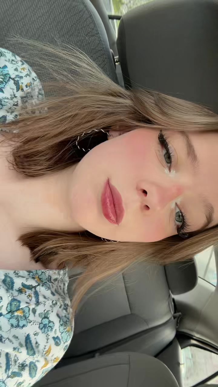 @Sarah