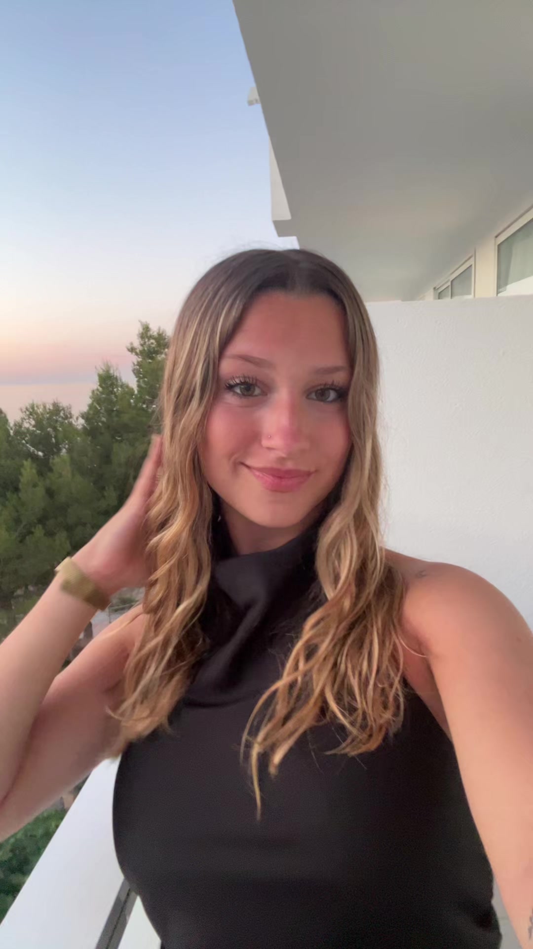 @🐥