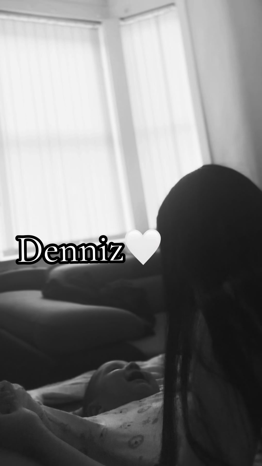 @Dddflrr_