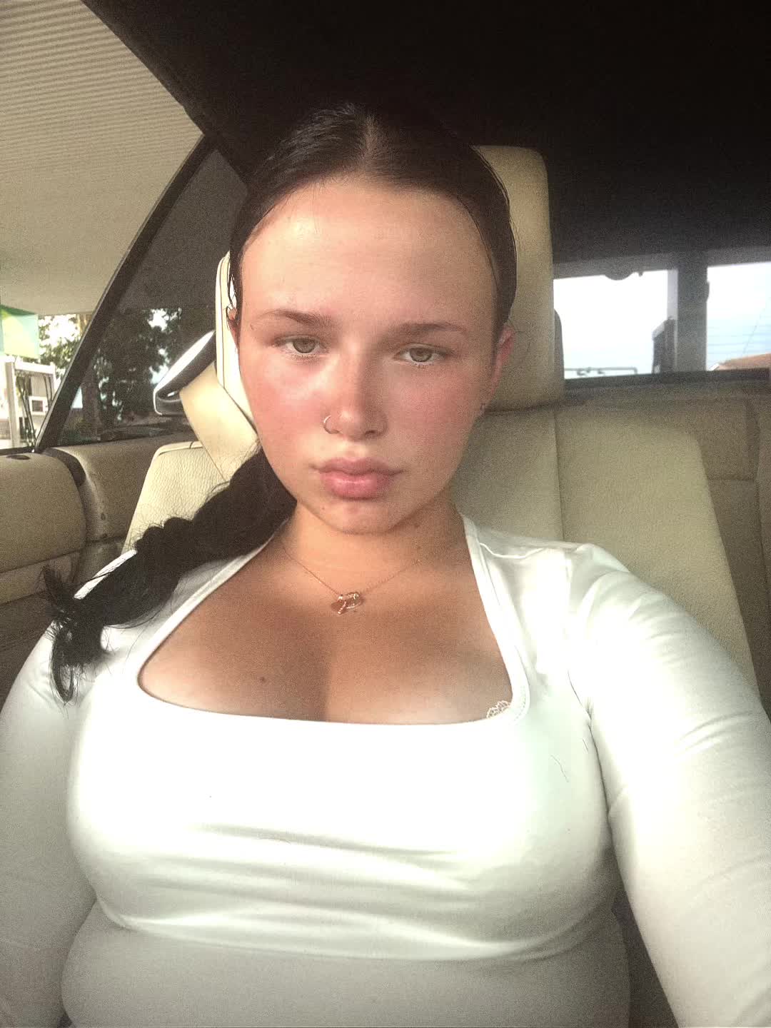 @Ashleigh Mai
