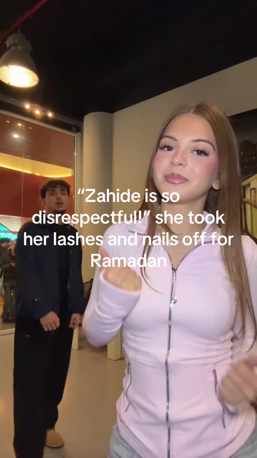 @██████████████