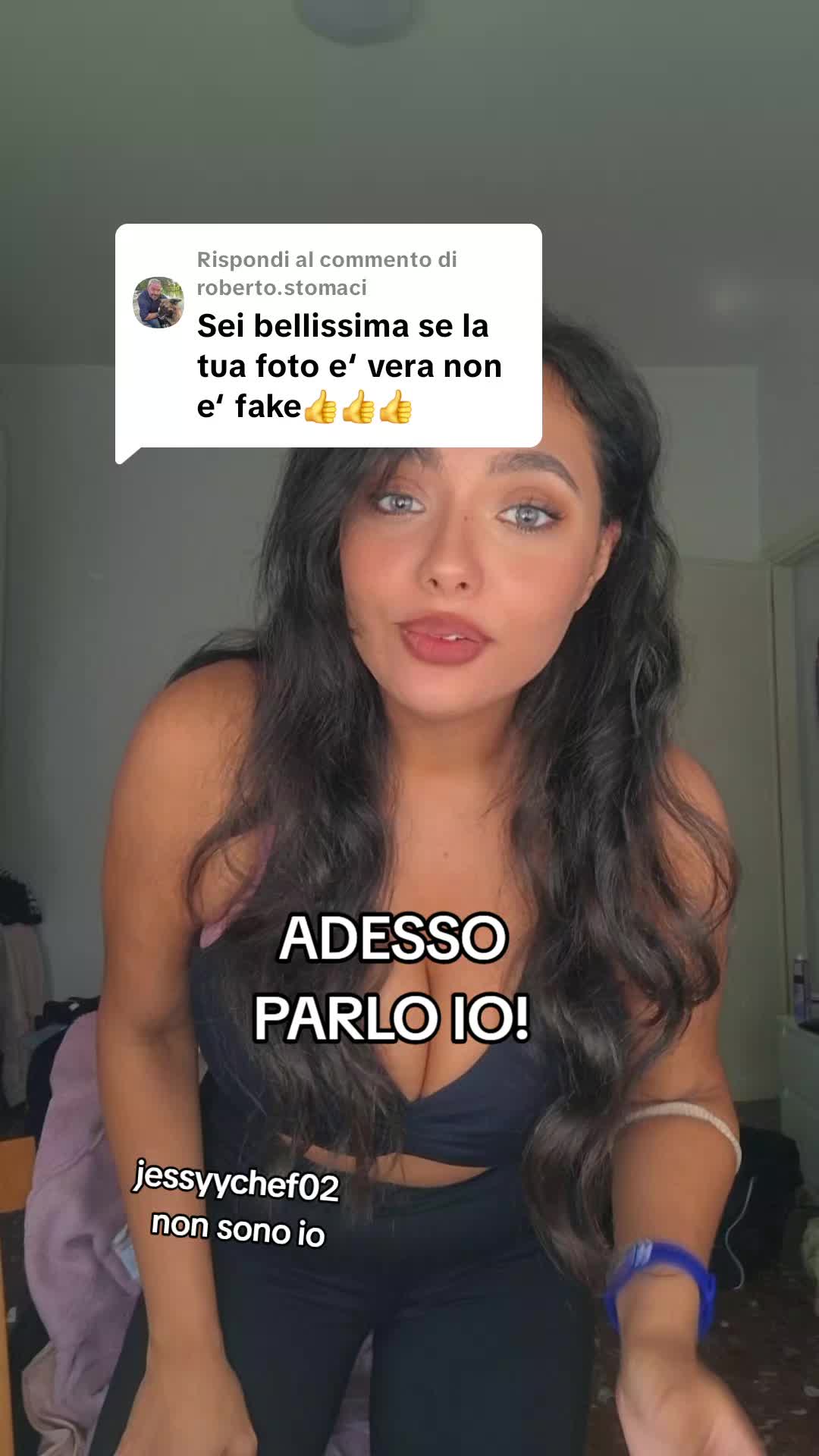 @jessychef