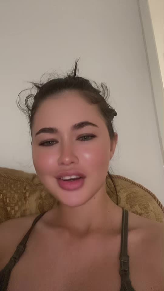 @kattie_mconnor_20