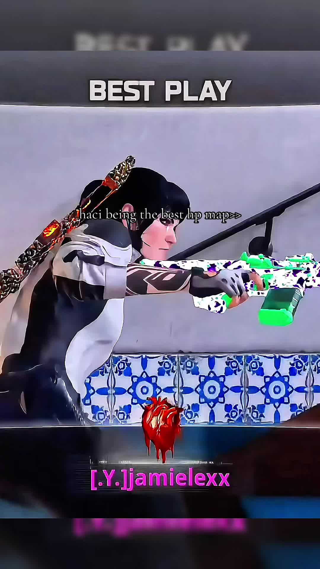 @𝒿𝒶𝓂𝒾𝑒-𝓁𝑒𝓍𝓍 𓆩ꨄ𓆪